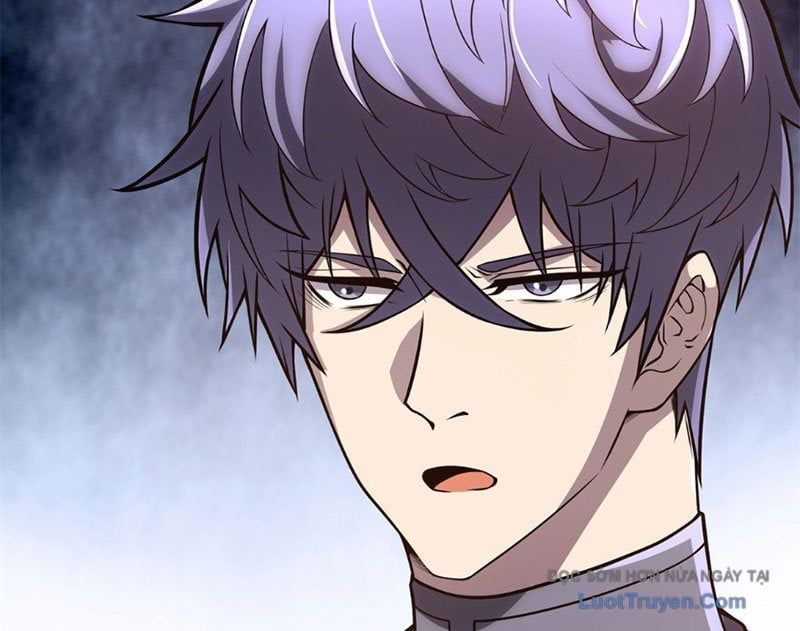 Bệnh Viện Chư Thàn Của Ta Chapter 57 - 25