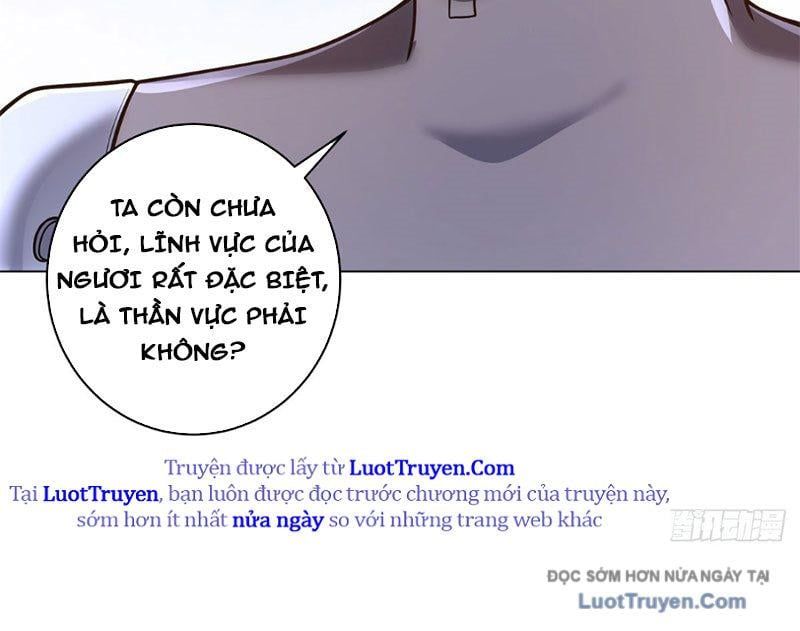 Bệnh Viện Chư Thàn Của Ta Chapter 57 - 26