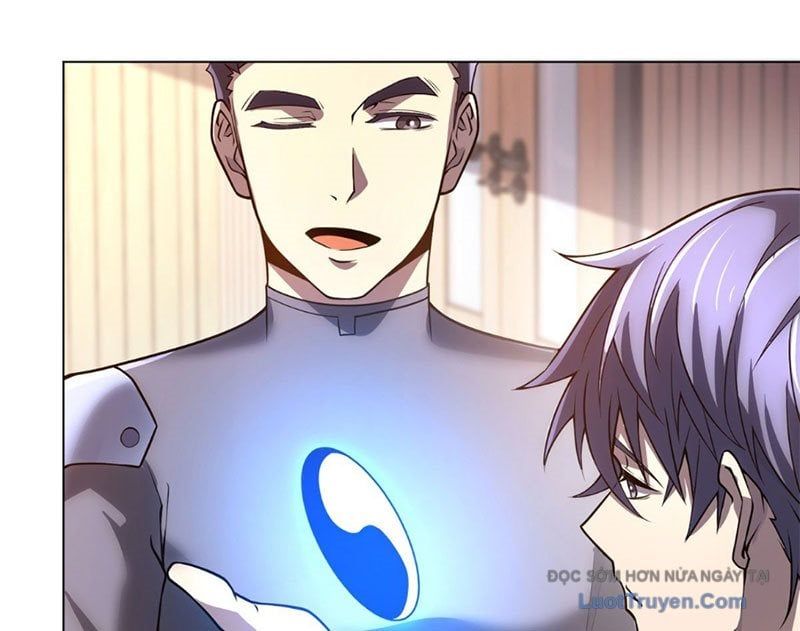 Bệnh Viện Chư Thàn Của Ta Chapter 57 - 27