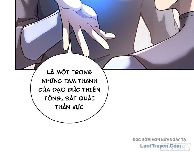 Bệnh Viện Chư Thàn Của Ta Chapter 57 - 28
