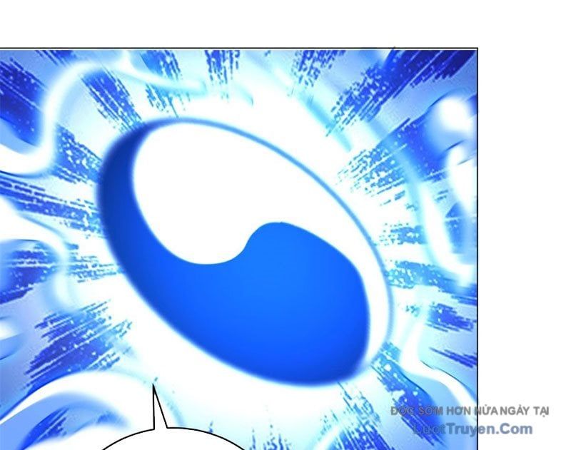 Bệnh Viện Chư Thàn Của Ta Chapter 57 - 29