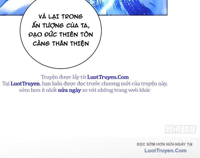 Bệnh Viện Chư Thàn Của Ta Chapter 57 - 30