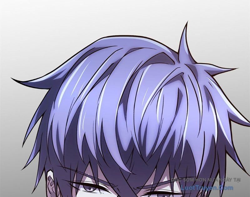 Bệnh Viện Chư Thàn Của Ta Chapter 57 - 31