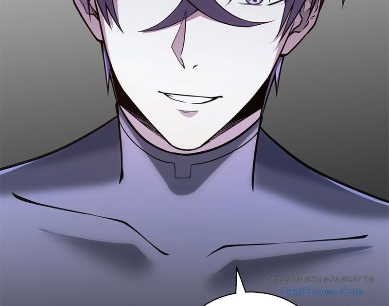 Bệnh Viện Chư Thàn Của Ta Chapter 57 - 32