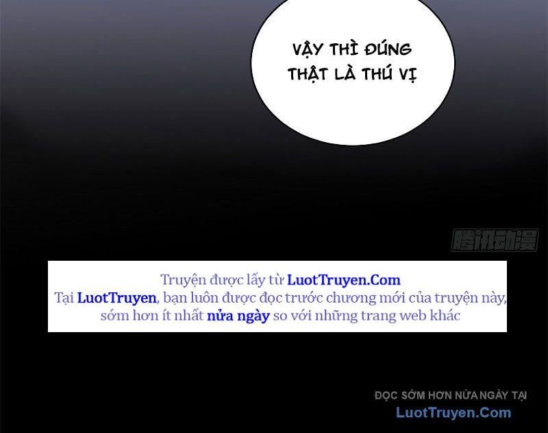 Bệnh Viện Chư Thàn Của Ta Chapter 57 - 33