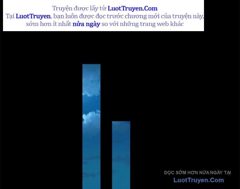 Bệnh Viện Chư Thàn Của Ta Chapter 57 - 34