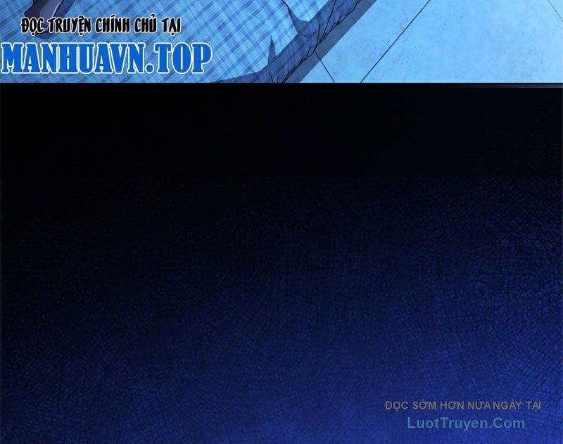 Bệnh Viện Chư Thàn Của Ta Chapter 57 - 37