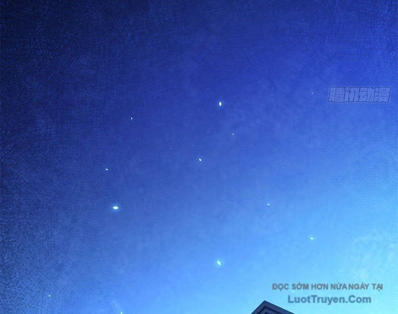 Bệnh Viện Chư Thàn Của Ta Chapter 57 - 38