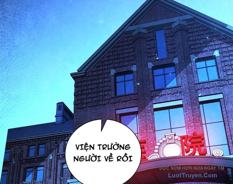 Bệnh Viện Chư Thàn Của Ta Chapter 57 - 39