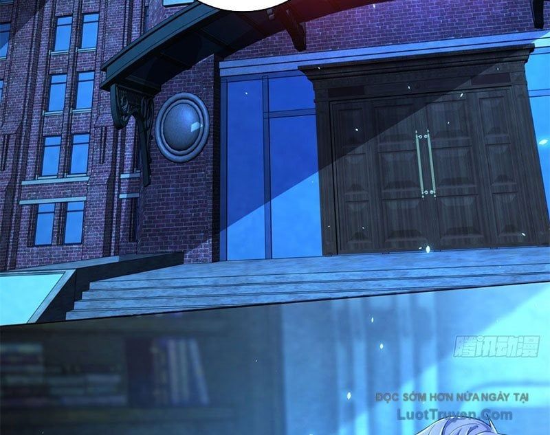 Bệnh Viện Chư Thàn Của Ta Chapter 57 - 40