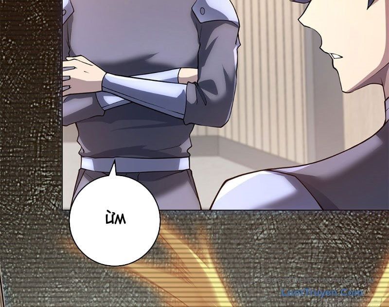 Bệnh Viện Chư Thàn Của Ta Chapter 57 - 5