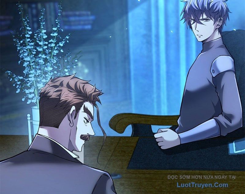 Bệnh Viện Chư Thàn Của Ta Chapter 57 - 41