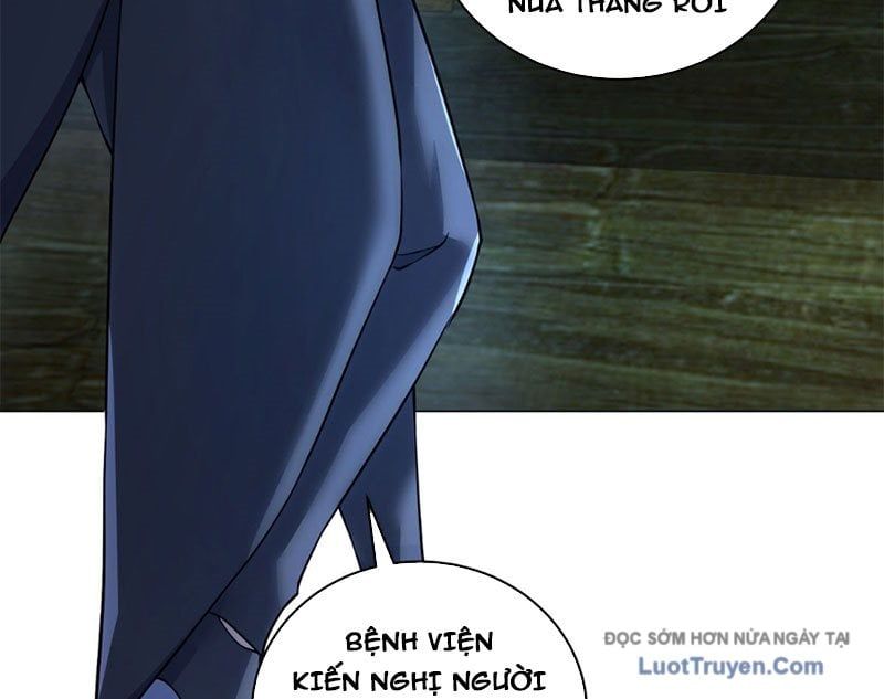 Bệnh Viện Chư Thàn Của Ta Chapter 57 - 43