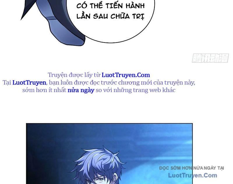 Bệnh Viện Chư Thàn Của Ta Chapter 57 - 44