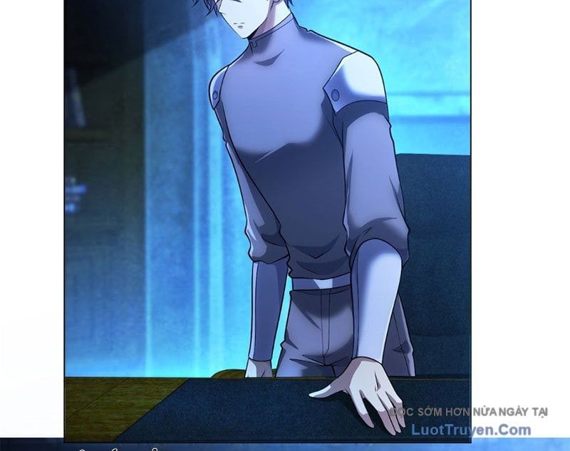 Bệnh Viện Chư Thàn Của Ta Chapter 57 - 45