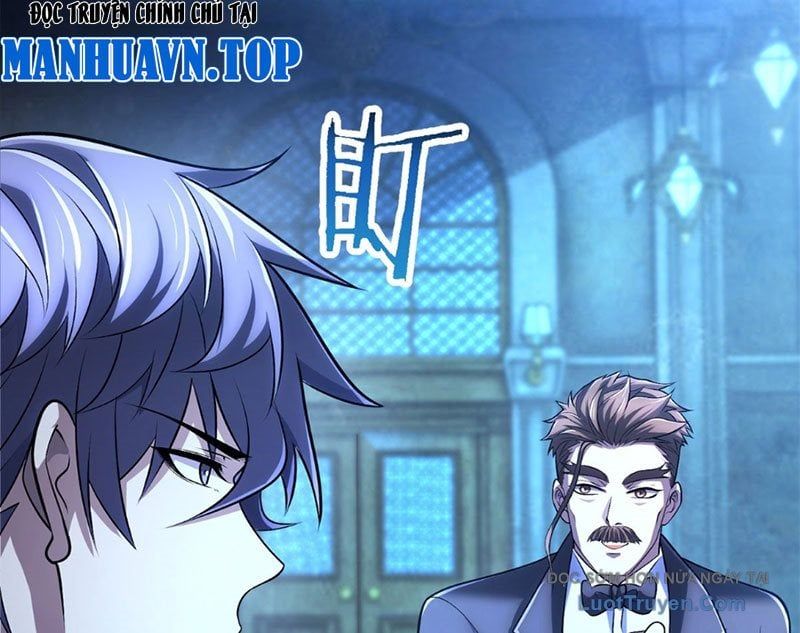 Bệnh Viện Chư Thàn Của Ta Chapter 57 - 46