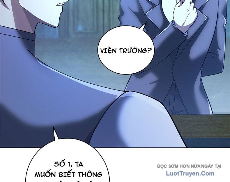 Bệnh Viện Chư Thàn Của Ta Chapter 57 - 47