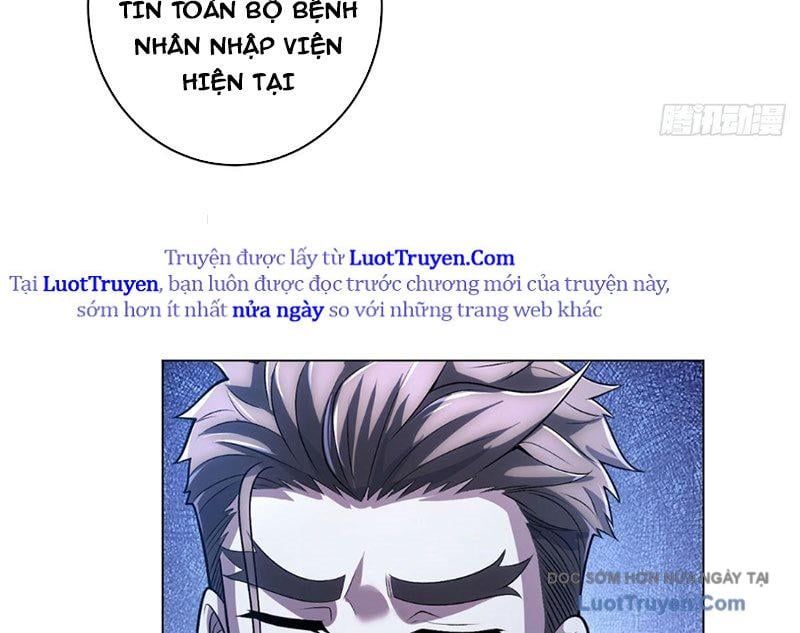 Bệnh Viện Chư Thàn Của Ta Chapter 57 - 48