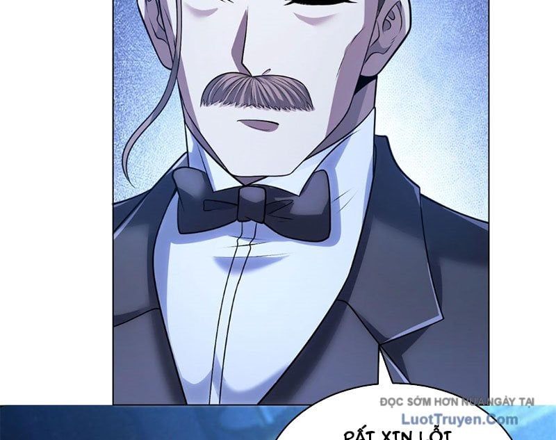 Bệnh Viện Chư Thàn Của Ta Chapter 57 - 49