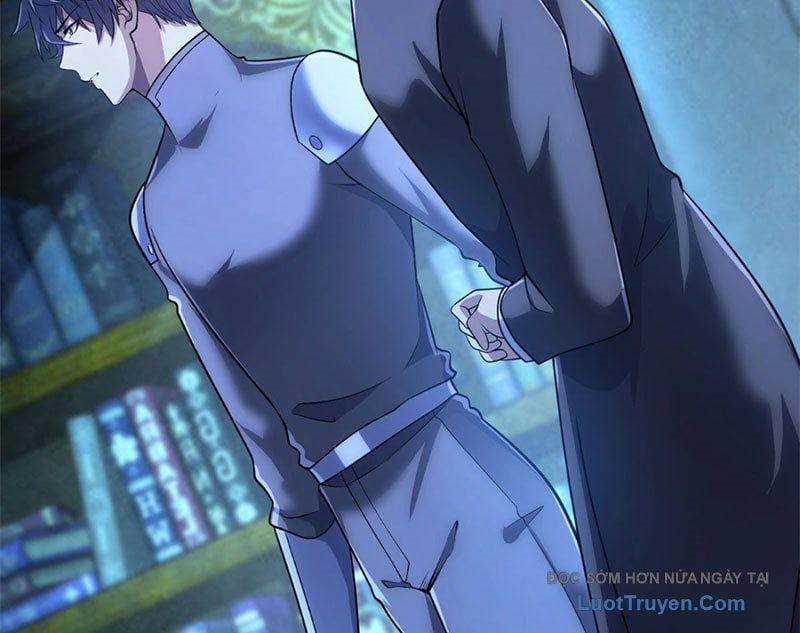 Bệnh Viện Chư Thàn Của Ta Chapter 57 - 51