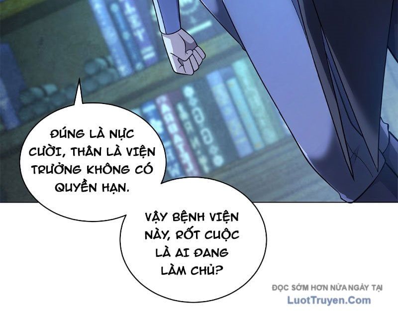 Bệnh Viện Chư Thàn Của Ta Chapter 57 - 52