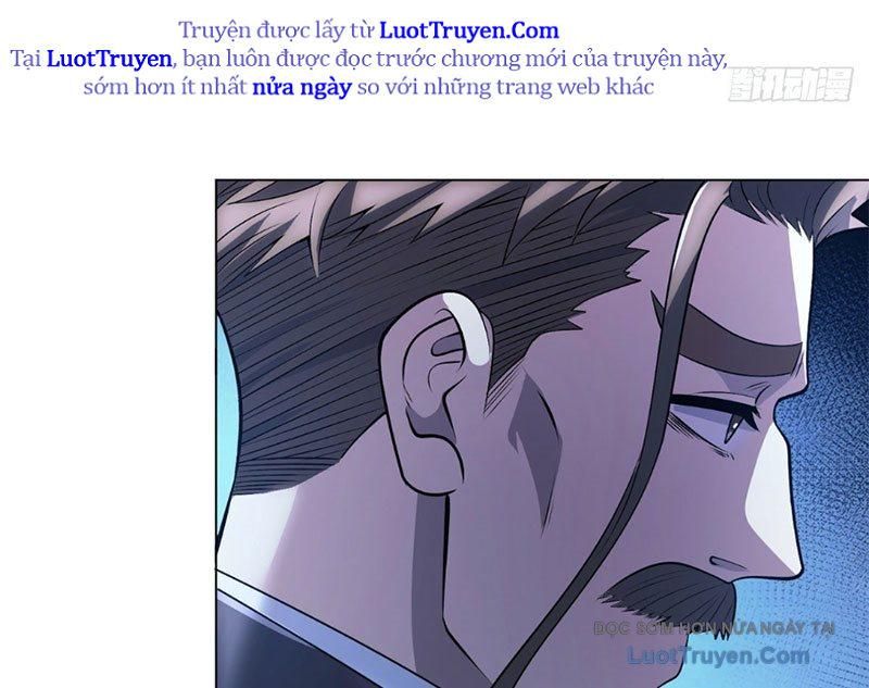 Bệnh Viện Chư Thàn Của Ta Chapter 57 - 53