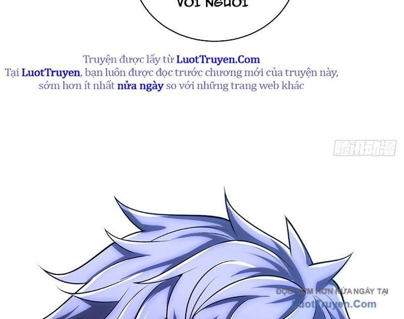 Bệnh Viện Chư Thàn Của Ta Chapter 57 - 55