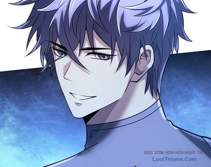 Bệnh Viện Chư Thàn Của Ta Chapter 57 - 56