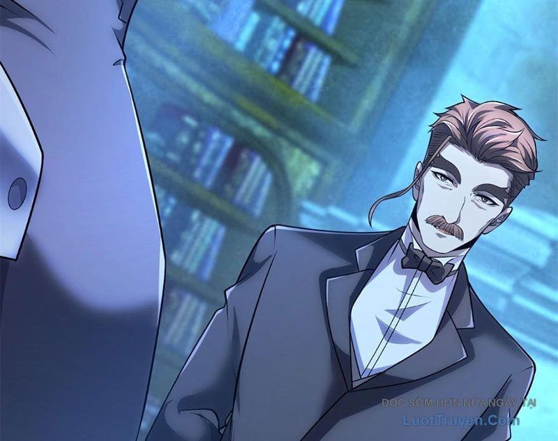 Bệnh Viện Chư Thàn Của Ta Chapter 57 - 59