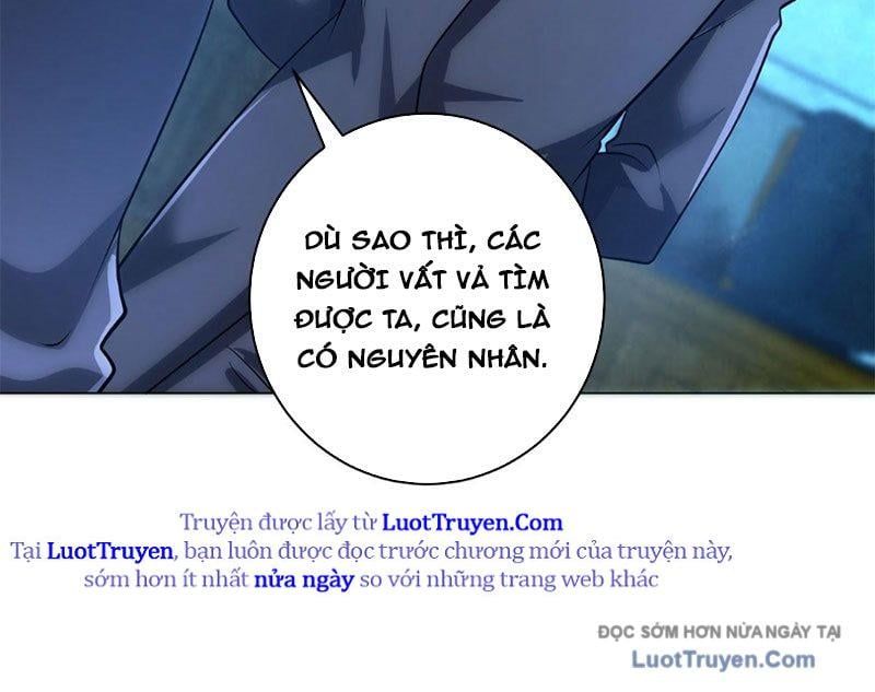 Bệnh Viện Chư Thàn Của Ta Chapter 57 - 60