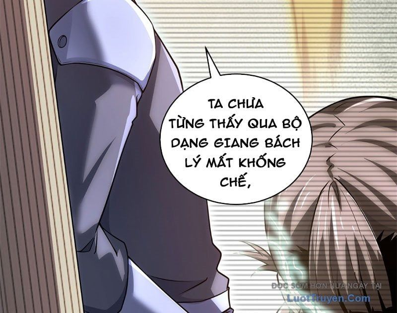 Bệnh Viện Chư Thàn Của Ta Chapter 57 - 7
