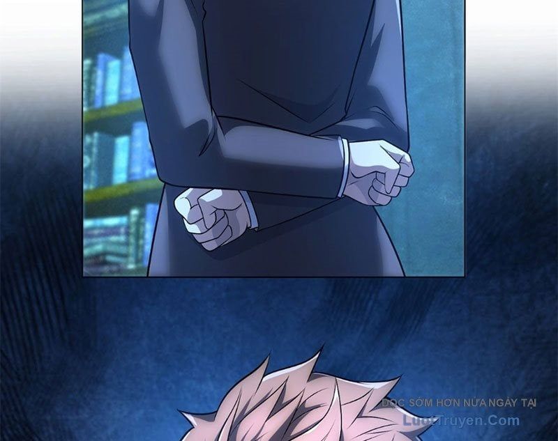 Bệnh Viện Chư Thàn Của Ta Chapter 57 - 62