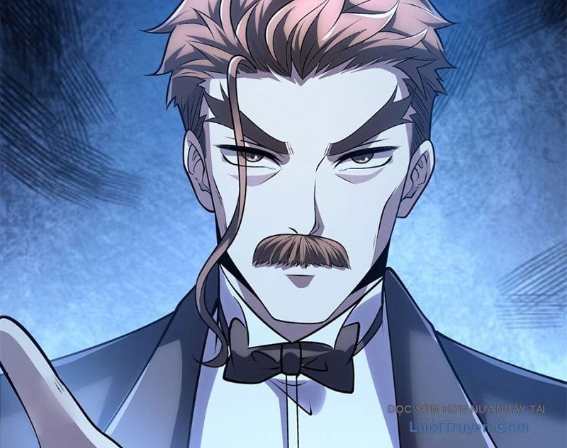 Bệnh Viện Chư Thàn Của Ta Chapter 57 - 63