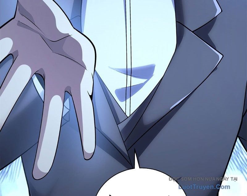 Bệnh Viện Chư Thàn Của Ta Chapter 57 - 64