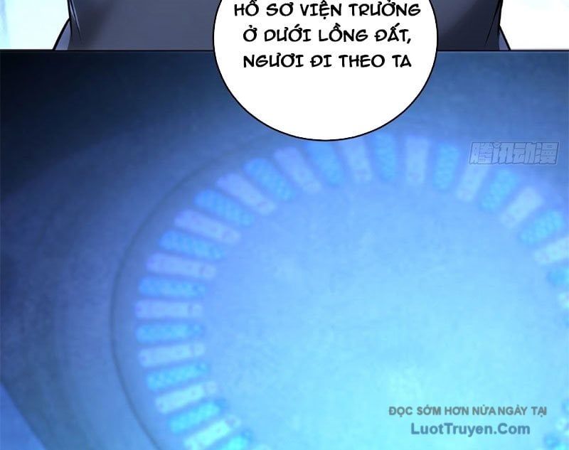 Bệnh Viện Chư Thàn Của Ta Chapter 57 - 65