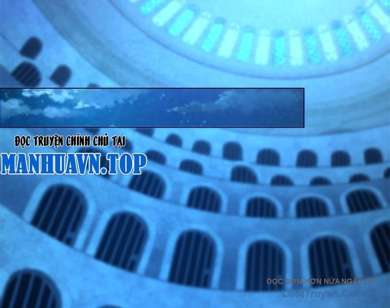 Bệnh Viện Chư Thàn Của Ta Chapter 57 - 66