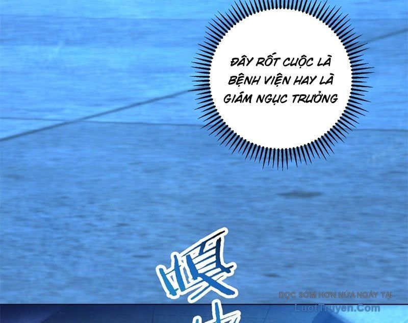 Bệnh Viện Chư Thàn Của Ta Chapter 57 - 69