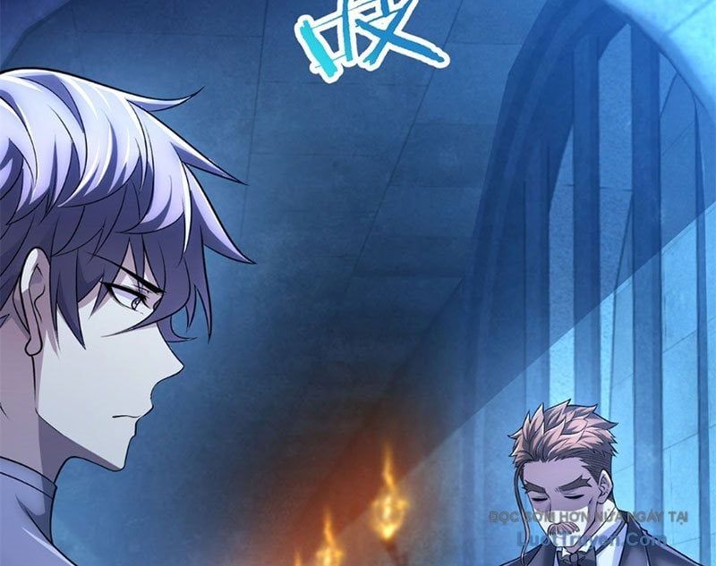 Bệnh Viện Chư Thàn Của Ta Chapter 57 - 70