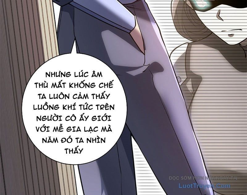 Bệnh Viện Chư Thàn Của Ta Chapter 57 - 8