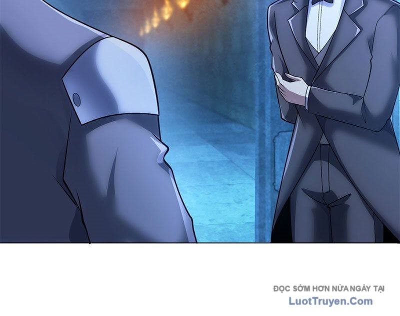 Bệnh Viện Chư Thàn Của Ta Chapter 57 - 71