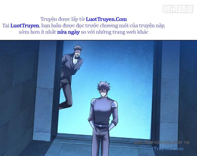 Bệnh Viện Chư Thàn Của Ta Chapter 57 - 72