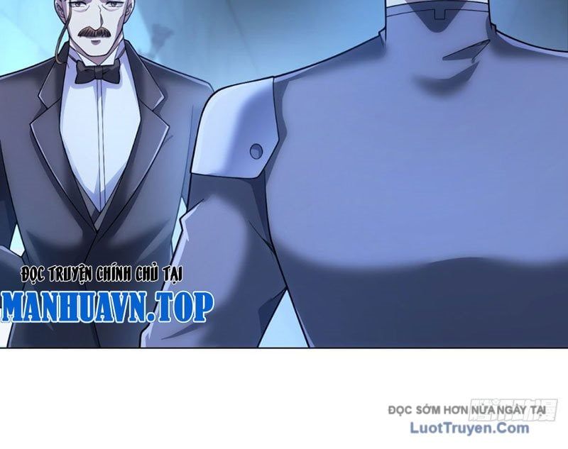 Bệnh Viện Chư Thàn Của Ta Chapter 57 - 75