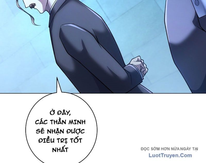 Bệnh Viện Chư Thàn Của Ta Chapter 57 - 77