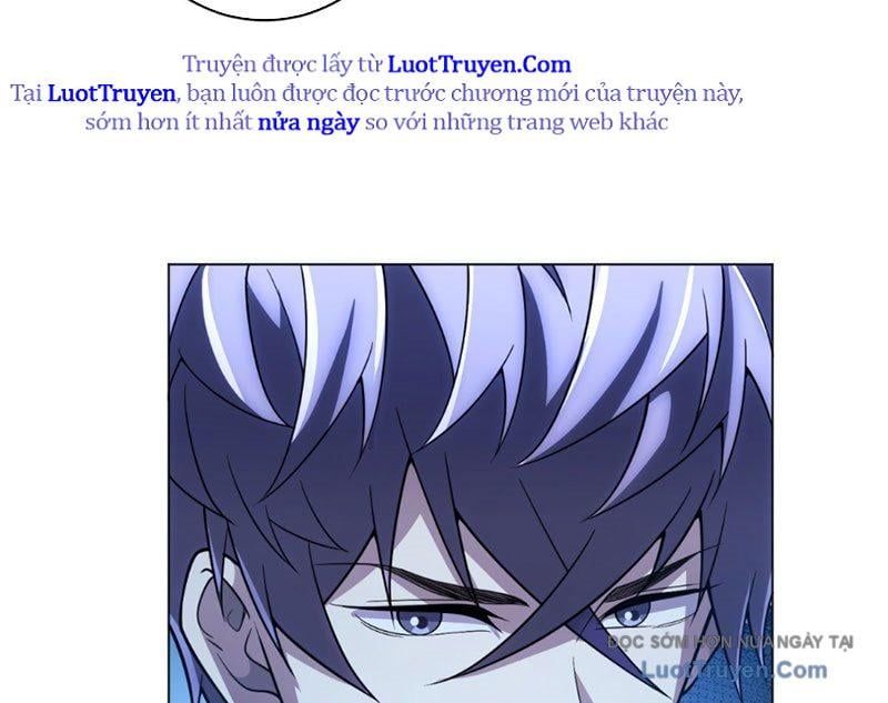 Bệnh Viện Chư Thàn Của Ta Chapter 57 - 78
