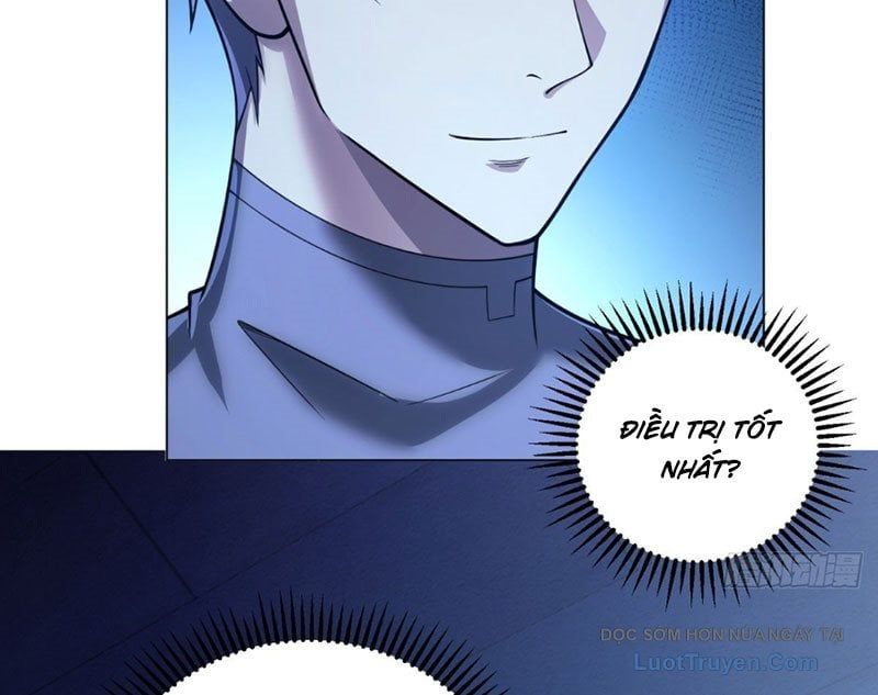 Bệnh Viện Chư Thàn Của Ta Chapter 57 - 79