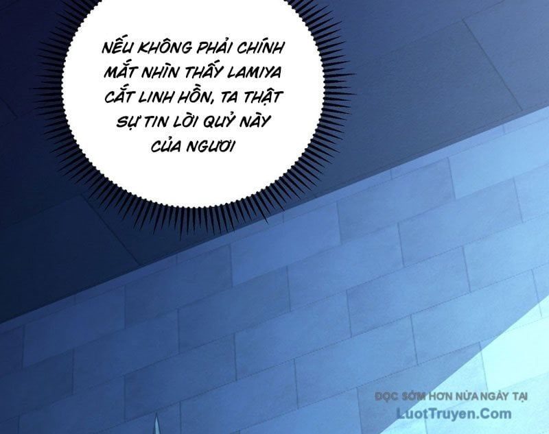 Bệnh Viện Chư Thàn Của Ta Chapter 57 - 80