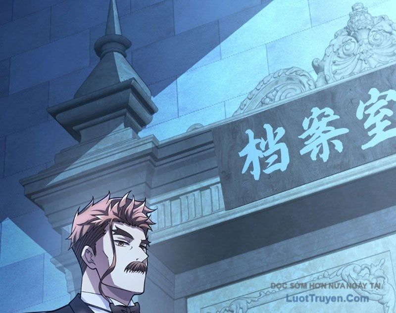 Bệnh Viện Chư Thàn Của Ta Chapter 57 - 81