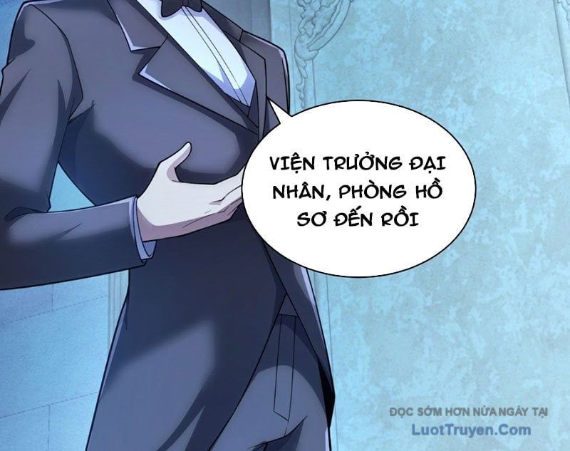 Bệnh Viện Chư Thàn Của Ta Chapter 57 - 82