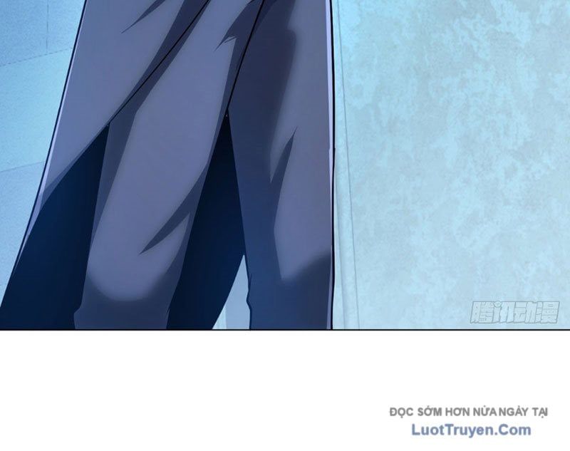 Bệnh Viện Chư Thàn Của Ta Chapter 57 - 83