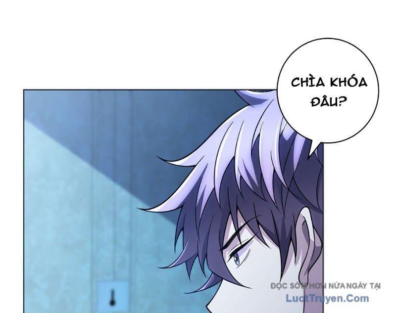 Bệnh Viện Chư Thàn Của Ta Chapter 57 - 84